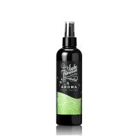 Auto Finesse Aroma Spray Clean Cotton 250 ml osviežovač vzduchu