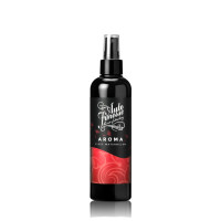 Auto Finesse Aroma Spray Fizzy Watermelon 250 ml osviežovač vzduchu