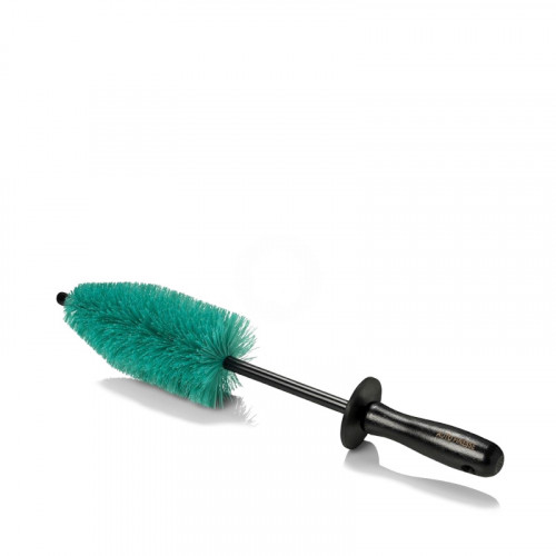 Auto Finesse Barrel Brush Mini kefa na disky