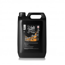 Auto Finesse Citrus Power 5000 ml predumývač a odmuškovač