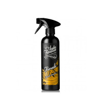 Auto Finesse Finale Honey and Milk 500 ml quick detailer