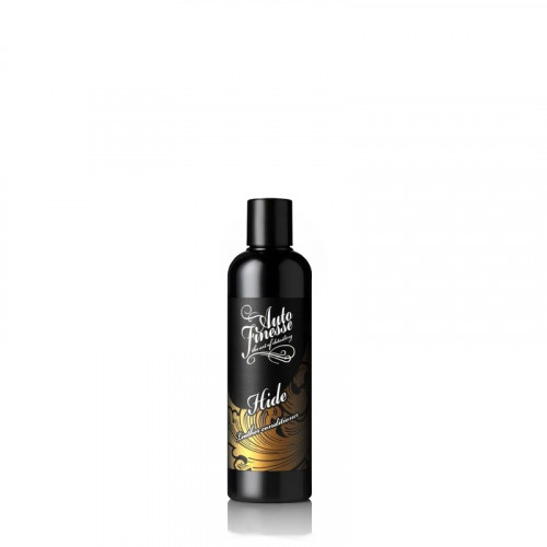 Auto Finesse Hide Conditioner 250 ml kondicionér na kožu