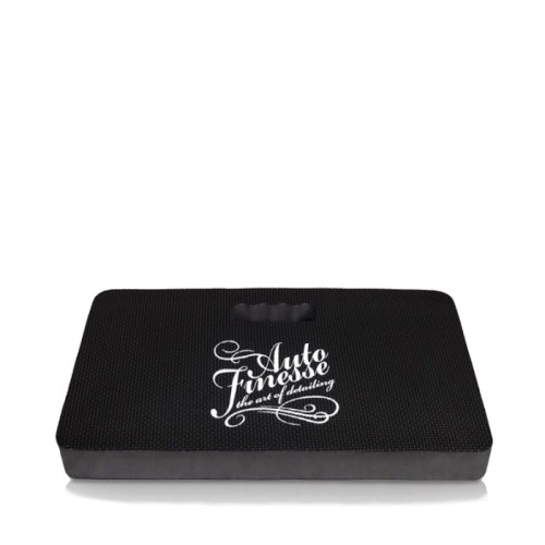 Auto Finesse Kneeling Pad podložka pod kolená