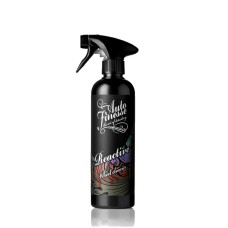 Auto Finesse Reactive 500 ml čistič diskov