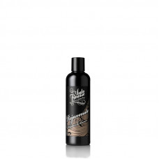 Auto Finesse Rejuvenate 250 ml čistiaca leštiaca pasta