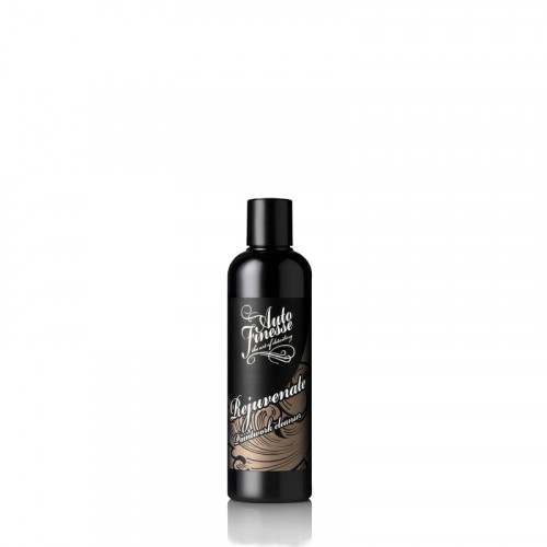 Auto Finesse Rejuvenate 250 ml čistiaca leštiaca pasta