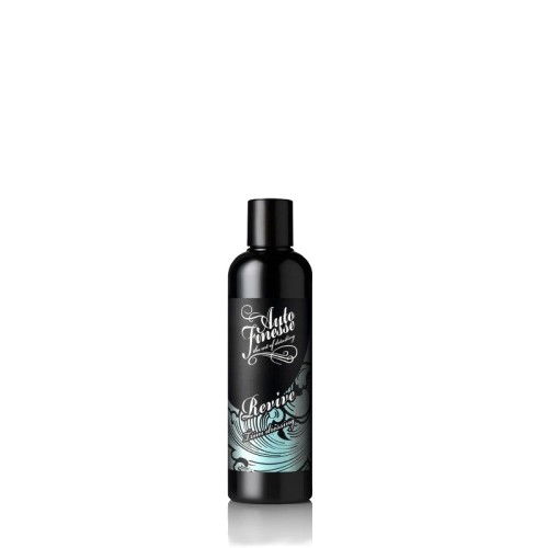 Auto Finesse Revive 250 ml oživovač plastov