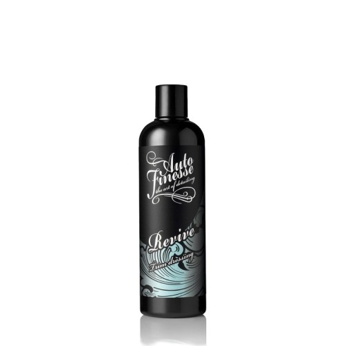 Auto Finesse Revive 500 ml oživovač plastov