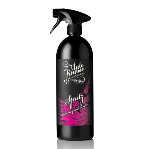 Auto Finesse Spritz 1000 ml interierový detailer