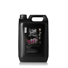 Auto Finesse Spritz 5000 ml interierový detailer