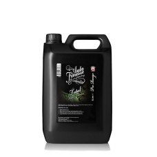 Auto Finesse Total 5000 ml čistič interiéru