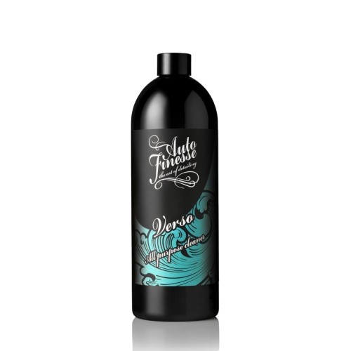 Auto Finesse Verso 1000 ml univerzálny čistič