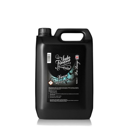 Auto Finesse Verso 5000 ml univerzálny čistič