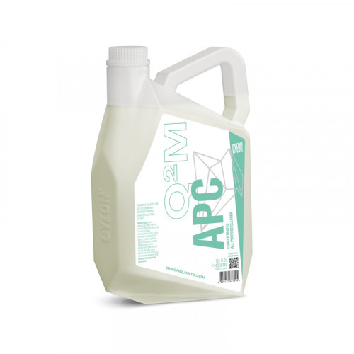 Gyeon Q²M APC 4000 ml univerzálny čistič