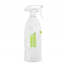 Gyeon Q²M FabricCleaner 1000 ml Čistič na textílie