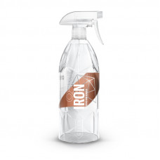 Gyeon Q²M Iron 1000 ml odstraňovač náletovej hrdze