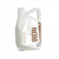 Gyeon Q²M Iron 4000 ml odstraňovač náletovej hrdze