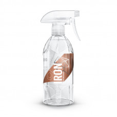 Gyeon Q²M Iron 500 ml odstraňovač náletovej hrdze