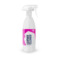 Gyeon Q²M LeatherCleaner Natural 1000 ml Čistič kože