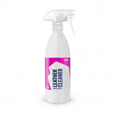 Gyeon Q²M LeatherCleaner Natural 1000 ml Čistič kože