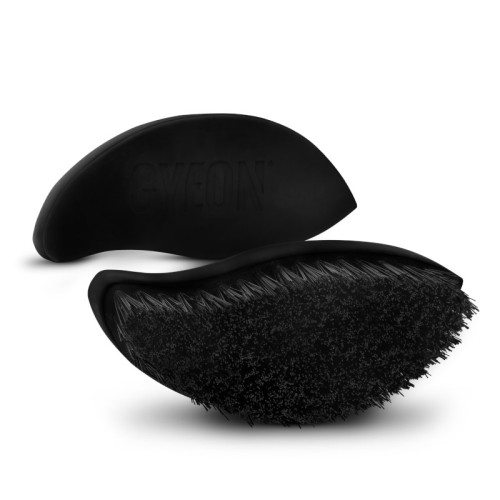 Gyeon Q²M Tire Brush kefka na pneumatiky